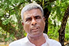 Kota Srinivas Poojary seeks ED probe into alleged foreign funding to ‘defame’ Dharmasthala